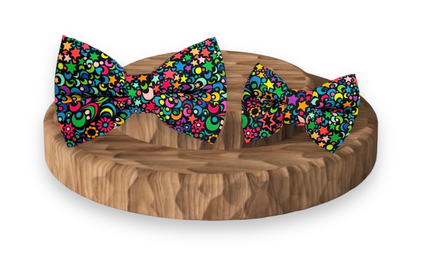 Dreamer Bowtie