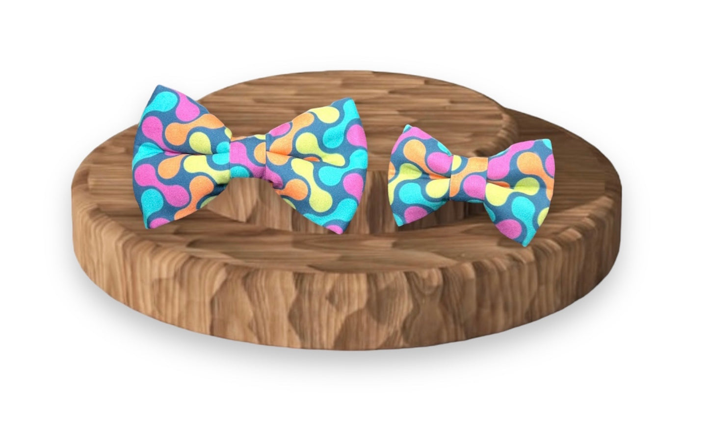 Bella Bowtie