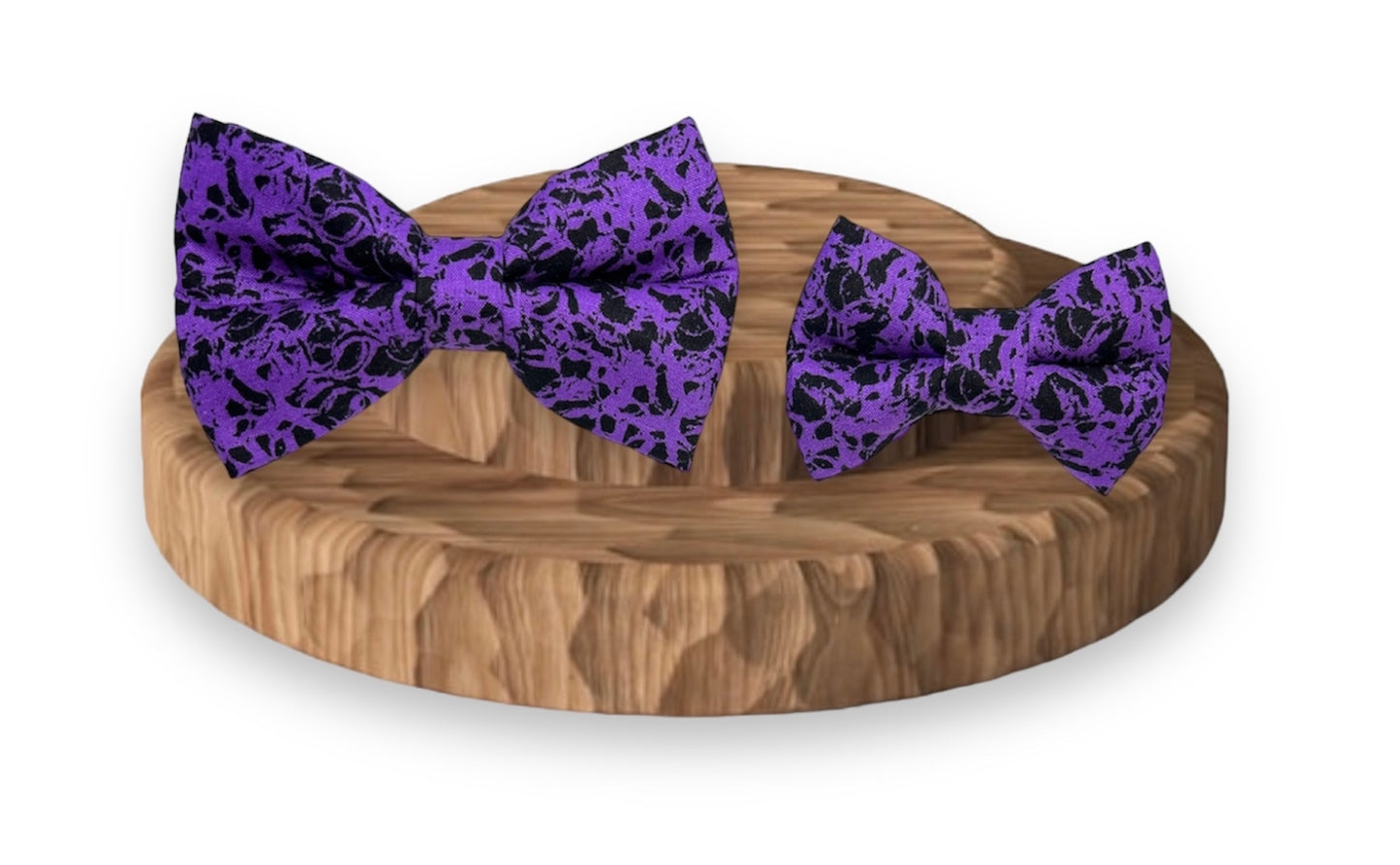 Joker Bowtie