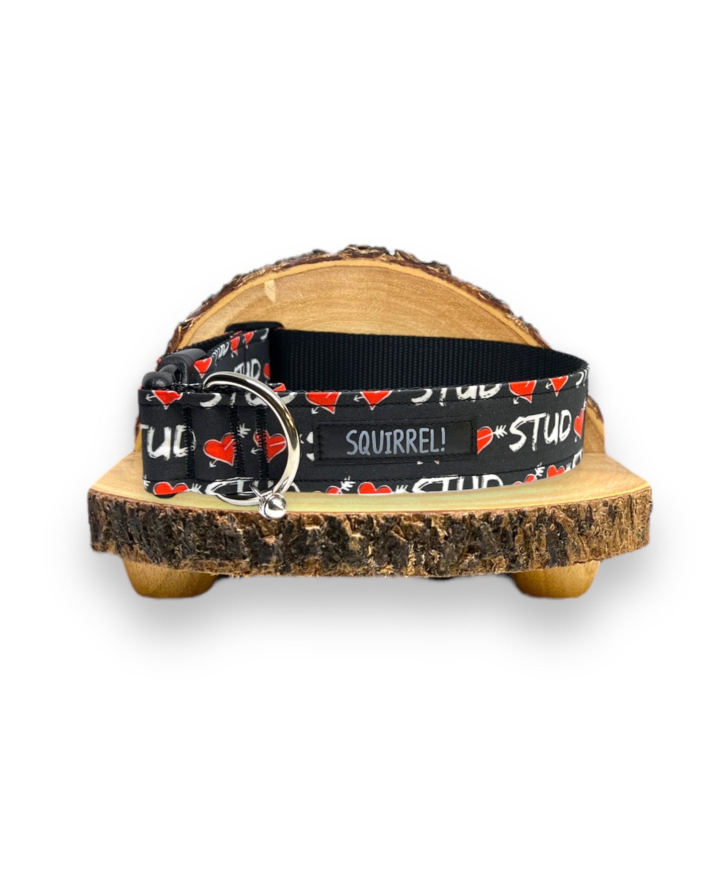 STUD Collar