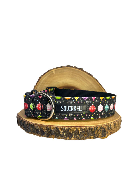 Ornament Magic Collar